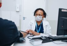 Prefeitura da Capital convoca novos médicos para atendimento na rede municipal de saúde