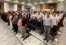 Concurso consolida avanços nas medidas socioeducativas e prepara novos servidores em MS