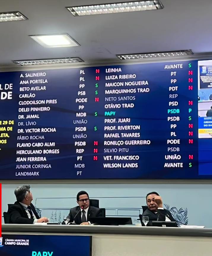 Ainda sem atualizar valores, Prefeitura prorroga vencimento de fevereiro do IPTU 2026 por 2 dias