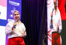 Liderança feminina ganha espaço em MS e é destaque no Delas Day