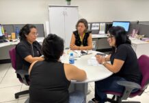 PrefCG inicia atendimento de 60 mulheres no Programa Recomeçar Moradia