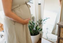 Senado discute regra que facilita licença-maternidade para trabalhadoras sem carteira