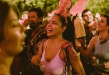 Blocos, feiras e música ao ar livre movimentam o domingo em Campo Grande