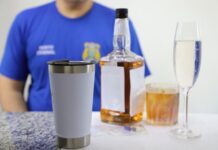 “Boa Noite, Cinderela”: veja como se proteger durante eventos festivos