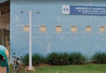 Polícia apura denúncia de exploração de adolescentes em serviço rural em MS