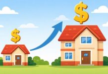 Atualização patrimonial: veja se vale a pena pagar IR menor até 19 de fevereiro