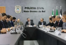 Polícia Civil rejeita acordo com MP para investigar mortes em ações policiais