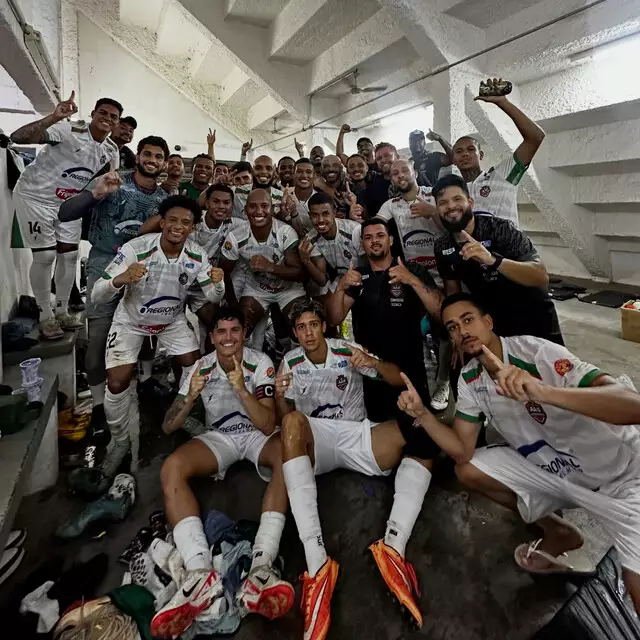 Rodada do Estadual tem pênalti decisivo, viradas e confusão à beira do campo