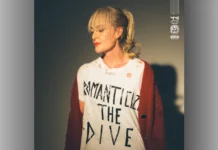 Metric anuncia novo álbum; veja clipe do single de estreia “Victim Of Luck”