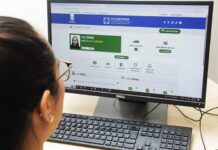 Aviso: agência do Detran de Sidrolândia está em novo endereço