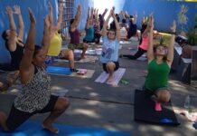 Projeto “Movimenta CG” é premiado nacionalmente