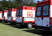 Falta de estrutura e médicos reguladores levam MPMS a monitorar Central de Regulação de Urgências de Dourados