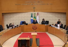 Justiça confirma responsabilidade civil por golpe “mata-leão” e fratura de mandíbula