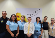 Comarca de Corumbá fortalece articulação para ampliar práticas restaurativas nas escolas