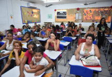 Qualificação gratuita: Funsat abre 10 novas turmas em março