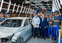 Lula diz que governo apresentará solução para famílias endividadas