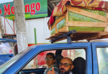 De portas abertas: CEASA/MS atende do pequeno ao grande comerciante