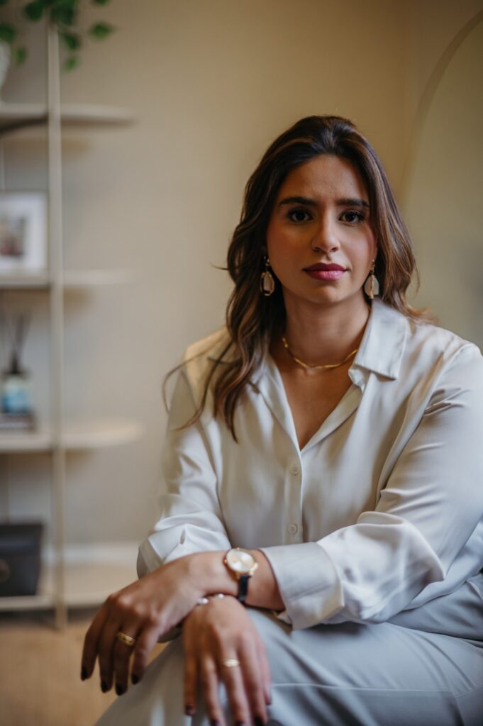 Assassinato provocado por Bernal levanta alerta sobre etapa decisiva entre a compra e a posse de imóvel leiloado