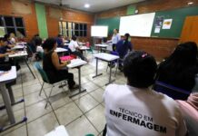 Com educação profissional e qualificação, população de MS é beneficiada com melhores oportunidades de emprego