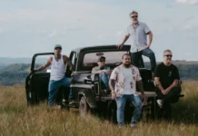 “Rádio Love Nacional”, novo álbum do Detonautas, marca nova fase da banda