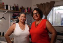 Periferia digital: Projeto Centelha ajuda a criar empresa que muda a vida de costureiras em MS