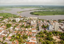 Prefeitura de Corumbá publica edital para notificar proprietários sobre limpeza e manutenção de imóveis urbanos