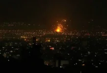 Hezbollah ataca Israel em resposta a operação contra Irã; Tel Aviv revida e atinge Líbano