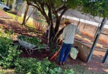 Com atuação da Agepen, alternativas penais beneficiam instituições sociais e fortalecem políticas pública