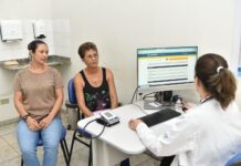 Tecnologia chega para desafogar atendimento em endocrinologia no SUS da Capital