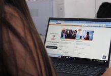 Jovens têm acesso a 250 cursos gratuitos online