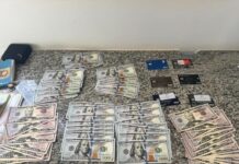 Quadrilha é alvo de operação em MT e MS por aplicar golpe contra produtores rurais