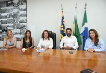 Compromisso, transparência e entrega marcam contratos de gestão