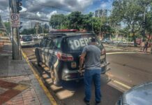 Em troca de dinheiro, mãe permitia que filha de 13 anos mantivesse relacionamento com homem de 43 anos