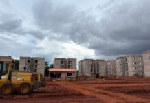 Emha convoca pré-selecionados do Residencial Jorge Amado para entrega de documentos