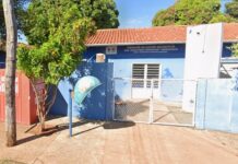 Superlotada e com equipes médicas sobrecarregadas, USF Serradinho cai na mira do MPMS