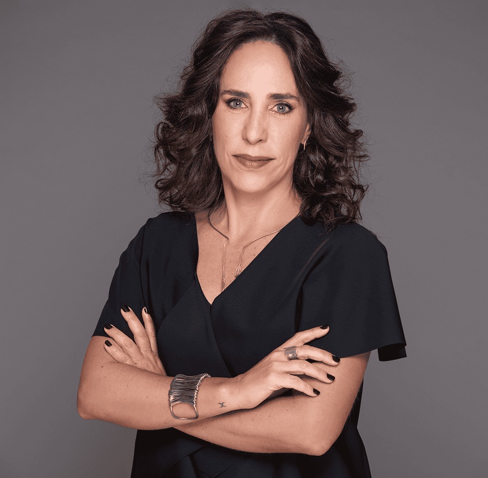 Sexta-feira do FestJuv 2026 reúne debates, literatura, teatro e música na UFMS