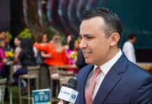 Com TCE/MS moderno e eficiente, atuar junto a Corte exige especialização, defende João Paulo Lacerda