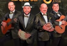 Capital tem Festival da Juventude, Cine Pantanal e Demônios da Garoa; veja agenda completa!