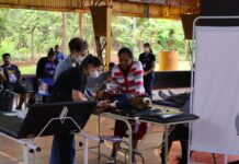 União reconhece situação de emergência em saúde pública por causa da chikungunya