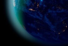 Eclipse solar total vai transformar dia em noite em agosto de 2026