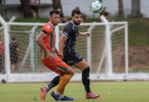 Sul-Mato-Grossense 2026: emoção define vagas e rebaixamentos na primeira fase