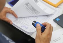 REE ganha reforço com efetivação de novos professores aprovados em concurso