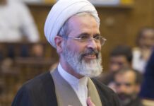 Ivinhema vai jogar no Saraivão contra o Volta Redonda pela Copa do Brasil