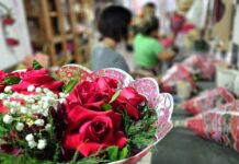 Presentes para o Dia da Mulher têm diferença de preço acima de 200% em Campo Grande
