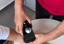 Sistema de telemedicina agiliza identificação de câncer de pele em MS