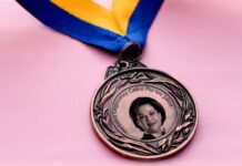 Legislativo municipal entrega Medalha Celina Jallad a mulheres que se destacam na sociedade