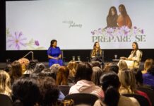 Capital recebe 2ª edição do “Papo Delas” com foco em empoderamento feminino
