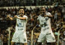 Operário vence Corumbaense fora de casa e abre vantagem na semifinal do Sul-Mato-Grossense