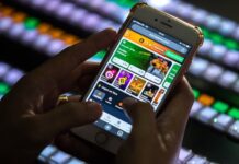 Imposto de Renda 2026: ganhos com apostas esportivas devem ser declarados pela primeira vez