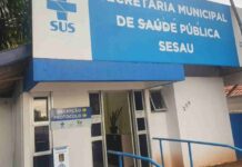 Campo Grande emite alerta após aumento antecipado de doenças respiratórias